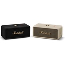 Bluetooth reproduktory Marshall Emberton III