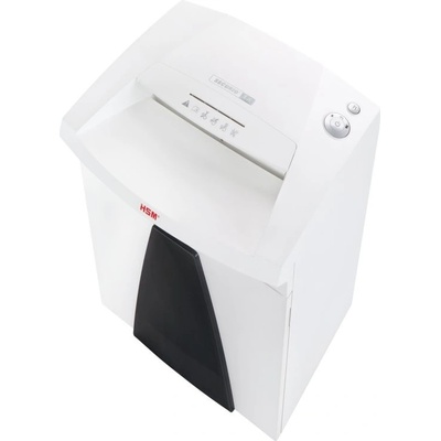 HSM Securio B26 3,9 mm