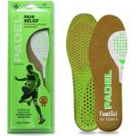 FOOTGEL Padel tenis 43-47