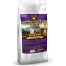 Wolfsblut Black Bird Puppy 15 kg