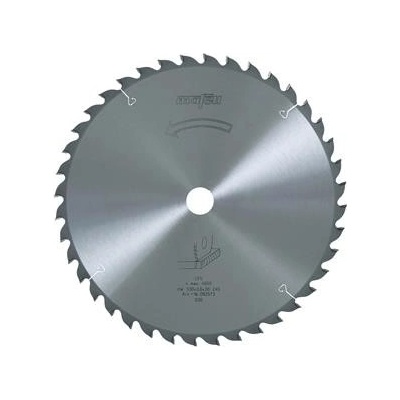 Mafell 330 x 2,2/3,6 x 30 mm, Z 40, WZ Pilový kotouč (092572)