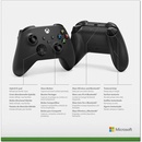 Microsoft MS Xbox WLC (EP2-31141)
