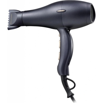 Bio Ionic Gold Pro Speed
