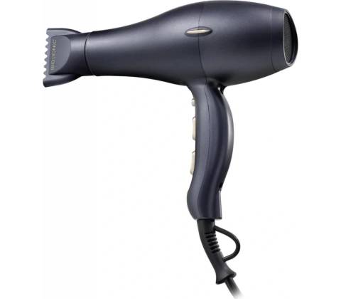 Bio Ionic Gold Pro Speed