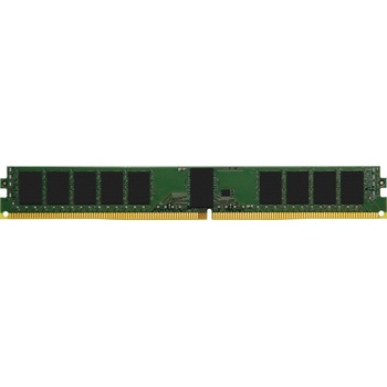 Kingston DDR4 4GB 2666MHz CL19 KVR26N19S6L/4