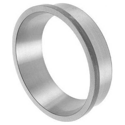 Ložisko převodovky MB G211-12 EURORICA 98530786, , ,