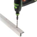 Festool 493424