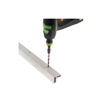 Festool 493424