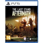 Merge Games The Last Stand Aftermath (PS5)