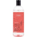 Ziaja Red currant Červený rybíz sprchový gel 500 ml