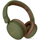 Image 1 of Energy Sistem Headphones 2 Bluetooth (444885)