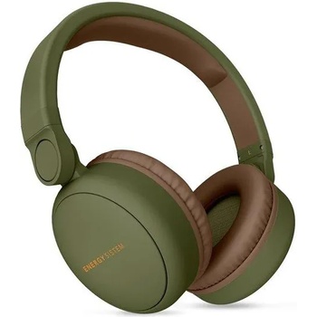 Image 1 of Energy Sistem Headphones 2 Bluetooth (444885)