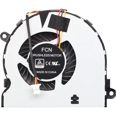 Ventilátor Acer Aspire C22-963 C24-960 C24-963