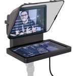 Elgato Prompter, teleprompter with integrated screen - 20WAD9901 (20WAD9901)