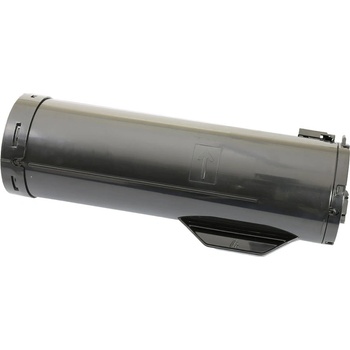 Image 1 of Compatible Тонер Xerox 06R03583 B400/405H съвм13.9k (H106R03583)