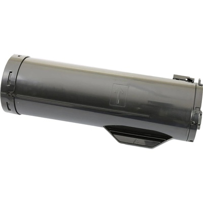 Compatible Тонер Xerox 06R03583 B400/405H съвм13.9k (H106R03583)