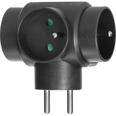 Orno OR-AE-13184/B