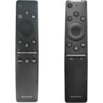 Samsung bn59-01298g (bn59-01330b) - оригинален дистанционен контрол с гласово управление (bn59-01298g (bn59-01330b)) Дистанционно