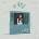 Jeon Yujin - Adios (Digipack Version) CD