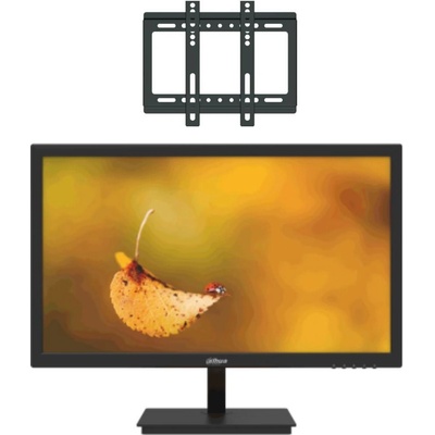 Dahua LM22-L200