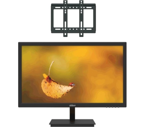 Dahua LM22-L200