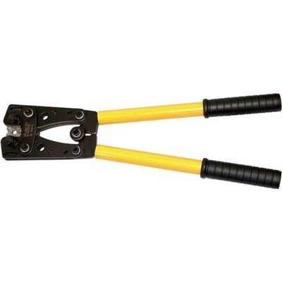 NG TOOL Lisovací kleště 6-50mm2 JY-0650A NL 246 215