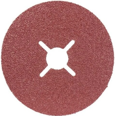 150X22 mm, P36+ Fíbrový brusný výsek 982C 3M Cubitron II
