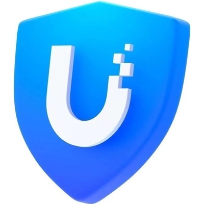 Ubiquiti UniFi USW-Pro-24