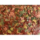 Dajana Basic flakes 1 kg