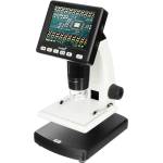 Levenhuk Цифров микроскоп Levenhuk DTX 500 LCD (LVH61024)