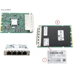 Fujitsu PY-LA284U2