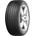 Barum Bravuris 3HM 245/40 R18 93Y