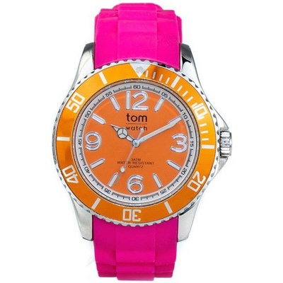 Tom Watch WA00122