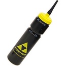 Fischer 900 ml