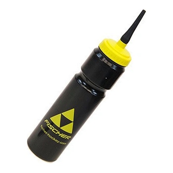 Fischer 900 ml