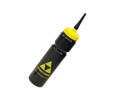 Fischer 900 ml