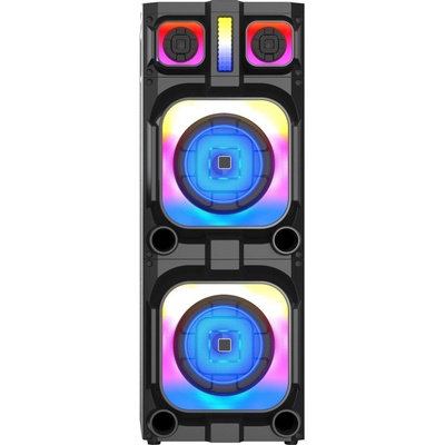 Finlux FBS-160BLAST