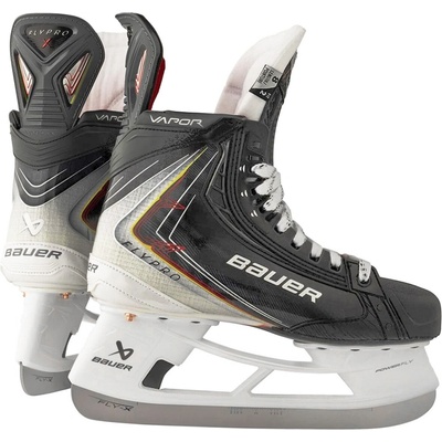 Bauer S25 F-X VAPOR FLYPRO Senior