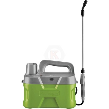 Image 1 of Gardenia 22015723