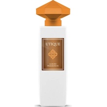 Utique Sexy Cashmire parfum unisex 100 ml