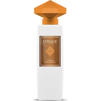 Utique Sexy Cashmire parfum unisex 100 ml
