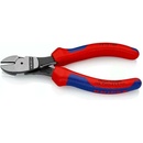 Knipex 7412160