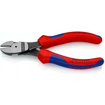 Knipex 7412160
