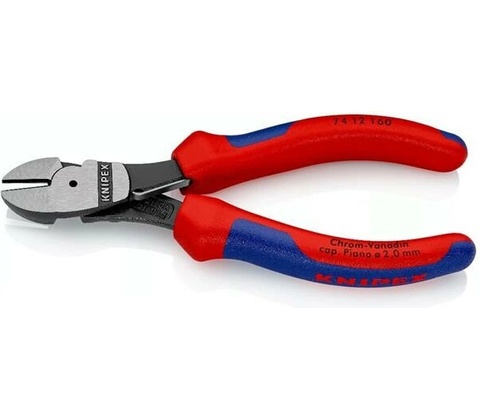 Knipex 7412160