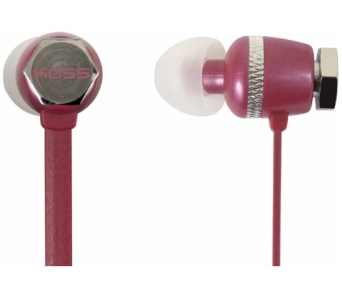 Koss RUK40