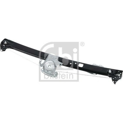 Zvedací zařízení oken FEBI BILSTEIN 26722