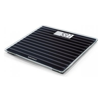 Soehnle style sence compact Black 63874