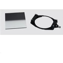 Lee Seven 5 Starter Kit