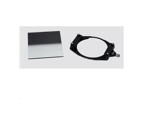Lee Seven 5 Starter Kit