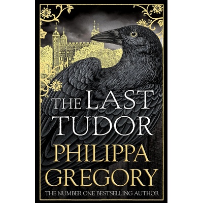 CATHERINE PARR TR PHILIPPA GREGORY